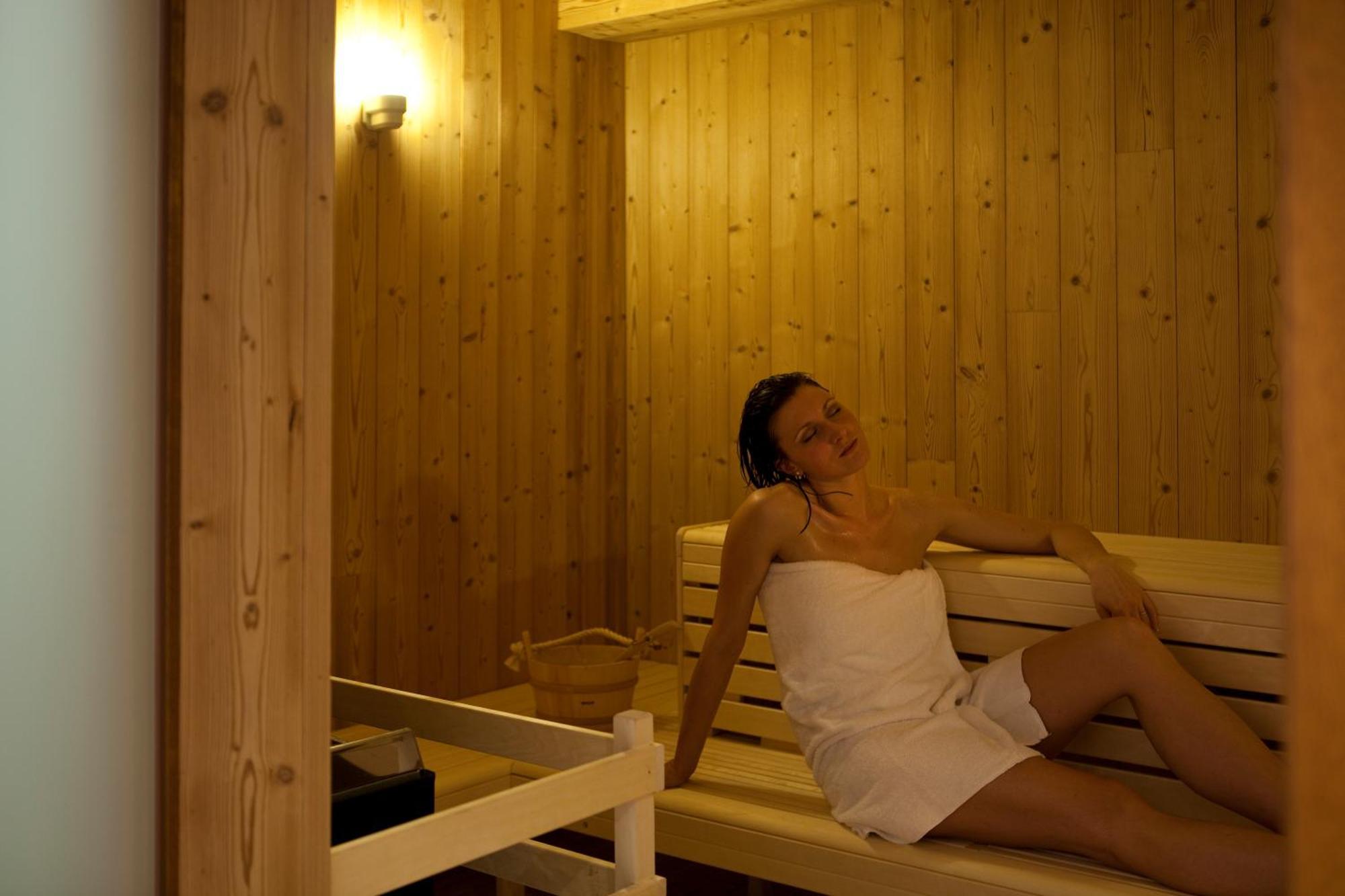 Mercure Moulins Centre Hotel De Paris Fasiliteter bilde